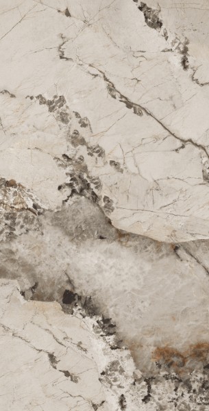 Керамогранит PATAGONIA NATURAL 1200 × 600 мм — КЕР007625 — изображение 6