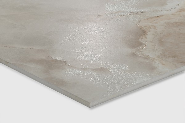 Керамогранит ASCOLI BEIGE 1200 × 600 мм — КЕР007498 — изображение 2