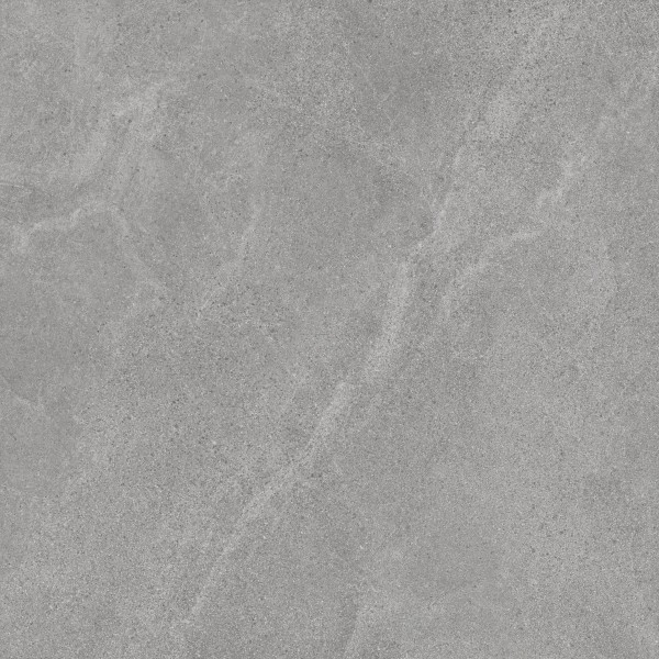 Керамогранит CASTELLO GRIS 600 × 600 мм — КЕР007663 — изображение 4