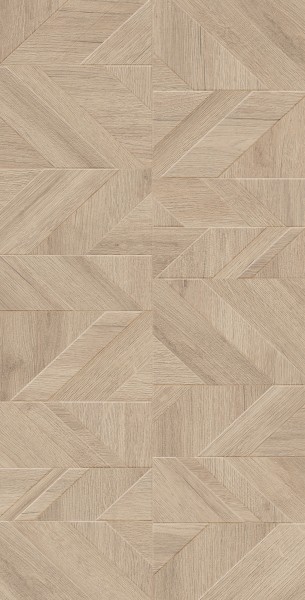 ROCKWOOD CREMA · 1200 × 600 мм · Матовая с 3D-эффектом