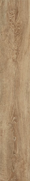Керамогранит HUSK WOOD CHERRY 1200 × 200 мм — КЕР007563 — изображение 10