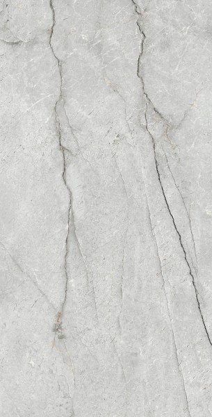 Керамогранит CONDOR LIGHT GREY 1200 × 600 мм — КЕР007492 — изображение 7