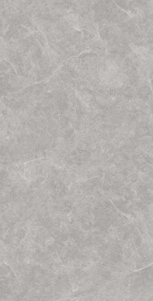 Керамогранит OVIEDO GRIS 1200 × 600 мм — КЕР007526 — изображение 8