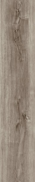 Керамогранит AKASA WOOD ASH 1200 × 200 мм — КЕР007552 — изображение 11