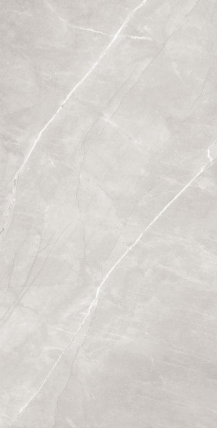 Керамогранит ARMANI SILVER 1200 × 600 мм — КЕР007469 — изображение 4