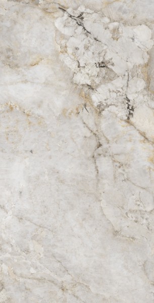 Керамогранит PATAGONIT BEIGE 1200 × 600 мм — КЕР007639 — изображение 4