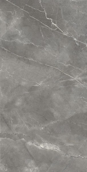 Керамогранит PULPIS NERO LAPPATO 1200 × 600 мм — КЕР007507 — изображение 9