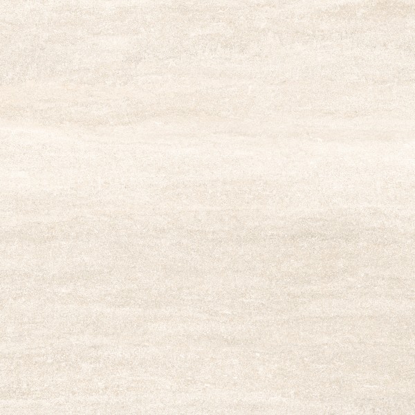 Керамогранит PORTLAND VEINCUT BIANCO 600 × 600 мм — КЕР007671 — изображение 6