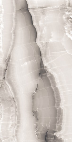 Керамогранит ONYX SILK 1200 × 600 мм — КЕР007459 — изображение 7