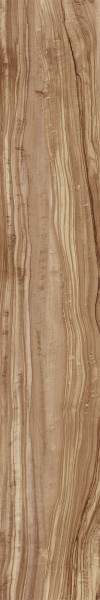 Керамогранит PEARSIAN WOOD NATURAL 1200 × 200 мм — КЕР007570 — изображение 7