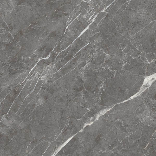 Керамогранит ESPERIA GRIGIO 600 × 600 мм — КЕР007574 — изображение 7