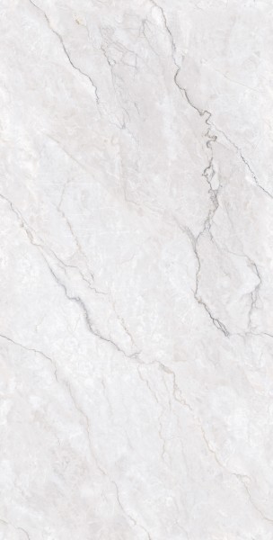 Керамогранит LUMIERE WHITE 1600 × 800 мм — КЕР007542 — изображение 5