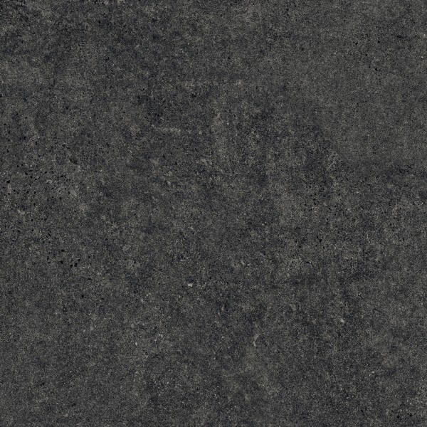 Керамогранит BOTTEGA NERO 600 × 600 мм — КЕР007661 — изображение 4