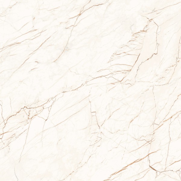 Керамогранит CEASAR LAPPATO 600 × 600 мм — КЕР007659 — изображение 6