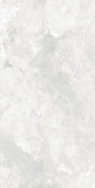 Керамогранит MICADO WHITE 1200 × 600 мм — КЕР007631 — изображение 5