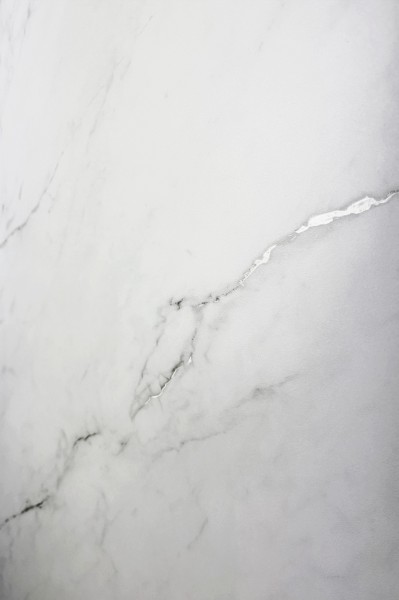 Керамогранит CORALINA WHITE 1200 × 600 мм — КЕР007504 — изображение 7