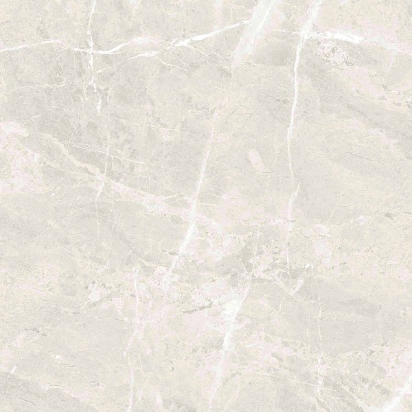 Керамогранит FLORENCIA BIANCO 600 × 600 мм — КЕР007600 — изображение 6