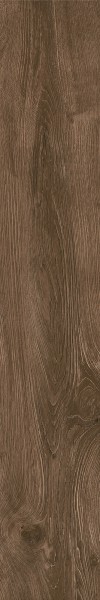 HUSK WOOD WENGE · 1200 × 200 мм · Матовая