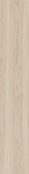 Керамогранит CRISSEL WOOD PINE 1200 × 200 мм — КЕР007558 — изображение 6