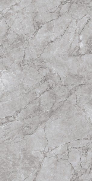 Керамогранит ARCTIC GREY 1200 × 600 мм — КЕР007491 — изображение 8