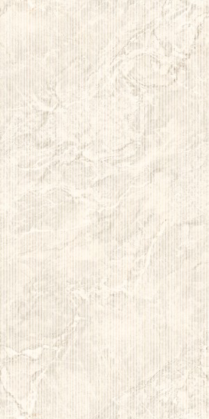 Керамогранит BOLIVIA CREMA DECOR 1600 × 800 мм — КЕР007535 — изображение 2