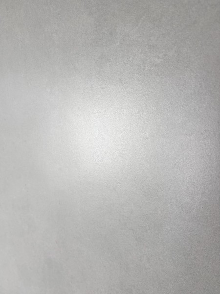 Керамогранит CEMENT SILVER GREY 1600 × 800 мм — КЕР007550 — изображение 6