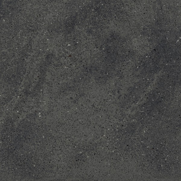 Керамогранит TREVISO NERO 600 × 600 мм — КЕР007668 — изображение 6