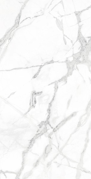 Керамогранит DIVERSO WHITE 1200 × 600 мм — КЕР007630 — изображение 7