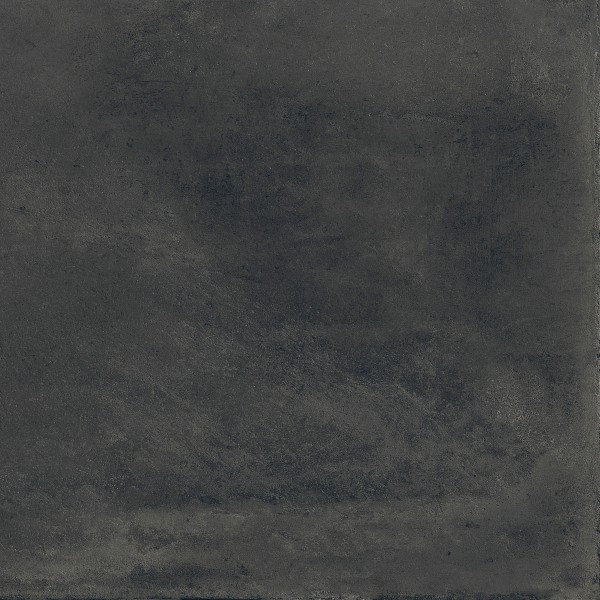 Керамогранит PERSEO GRIGIO 600 × 600 мм — КЕР007672 — изображение 13