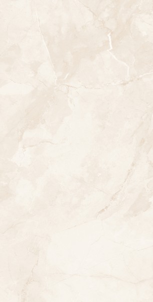 Керамогранит BISMANTO CREMA 1200 × 600 мм — КЕР007636 — изображение 6