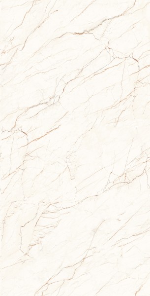 Керамогранит CEASAR LAPPATO 1200 × 600 мм — КЕР007506 — изображение 9