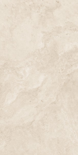 Керамогранит ARAWAK BEIGE 1200 × 600 мм — КЕР007462 — изображение 7