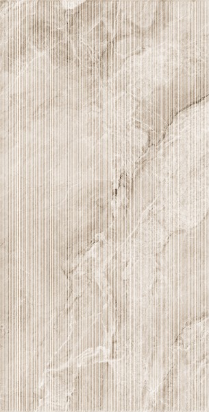 Керамогранит BOLIVIA SAND DECOR 1200 × 600 мм — КЕР007486 — изображение 6