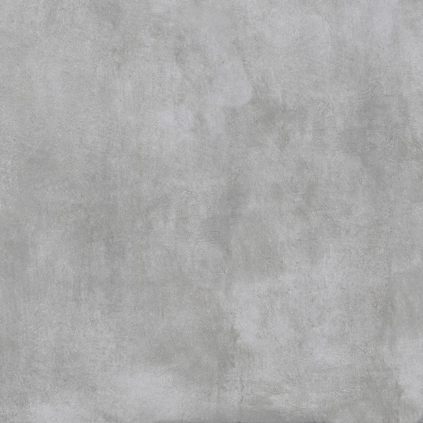 Керамогранит CEMENTUM GRIS 600 × 600 мм — КЕР007588 — изображение 5