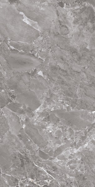 Керамогранит MODENA GREY 1200 × 600 мм — КЕР007456 — изображение 9