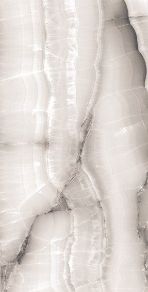 Керамогранит ONYX SILK 1200 × 600 мм — КЕР007459 — изображение 5