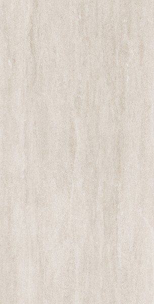 Керамогранит PORTLAND VEINCUT BONE 1200 × 600 мм — КЕР007655 — изображение 7