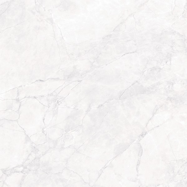 Керамогранит ARCTIC WHITE 1200 × 600 мм — КЕР007447 — изображение 5