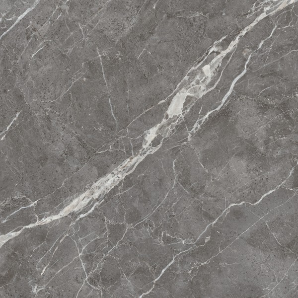 Керамогранит ESPERIA GRIGIO 600 × 600 мм — КЕР007574 — изображение 3