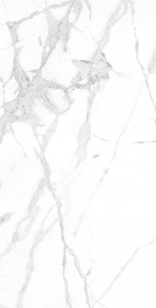 Керамогранит DIVERSO WHITE 1200 × 600 мм — КЕР007630 — изображение 3