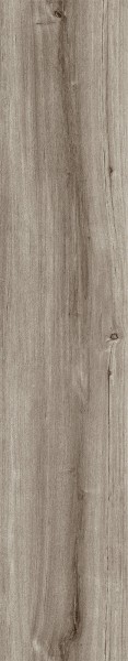 Керамогранит AKASA WOOD ASH 1200 × 200 мм — КЕР007552 — изображение 5