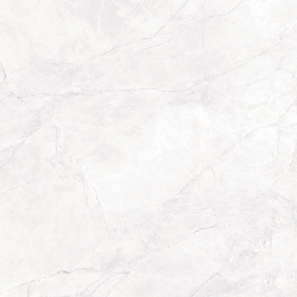 Керамогранит ARCTIC WHITE 600 × 600 мм — КЕР007581 — изображение 4