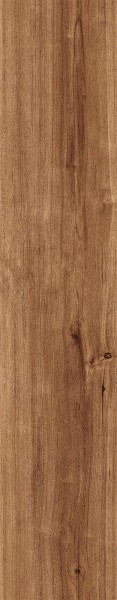 Керамогранит AKASA WOOD MAHOGANY 1200 × 200 мм — КЕР007553 — изображение 7
