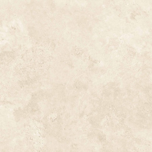 Керамогранит ARAWAK BEIGE 600 × 600 мм — КЕР007596 — изображение 3