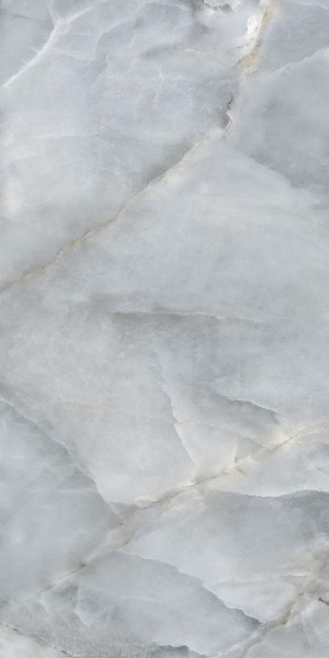 Керамогранит ASCOLI BLUE 1200 × 600 мм — КЕР007499 — изображение 6