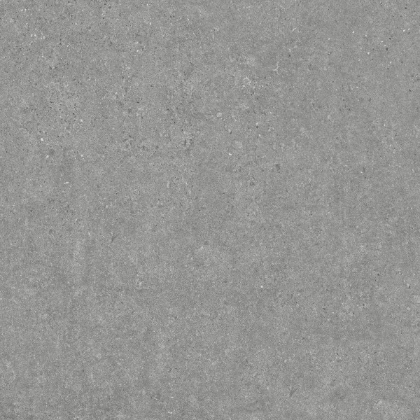 Керамогранит BOTTEGA GRIS 600 × 600 мм — КЕР007660 — изображение 13