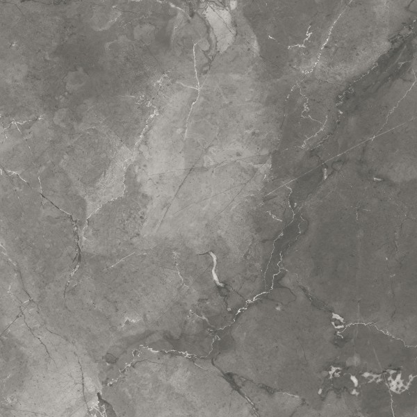 Керамогранит BISMANTO GREY 600 × 600 мм — КЕР007653 — изображение 12