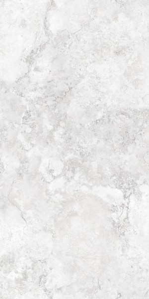 Керамогранит SEASTONE BIANCO 1200 × 600 мм — КЕР007484 — изображение 6