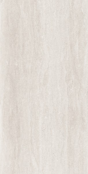Керамогранит PORTLAND VEINCUT BIANCO 1200 × 600 мм — КЕР007656 — изображение 4