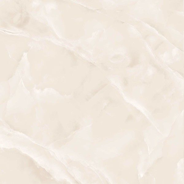 Керамогранит BAIKAL IVORY 600 × 600 мм — КЕР007598 — изображение 10